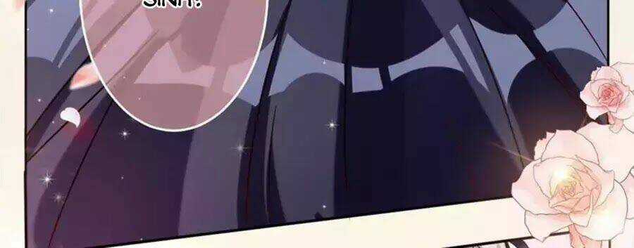 Thần Luân Mật Luyến - Chapter 27 - Trang 19