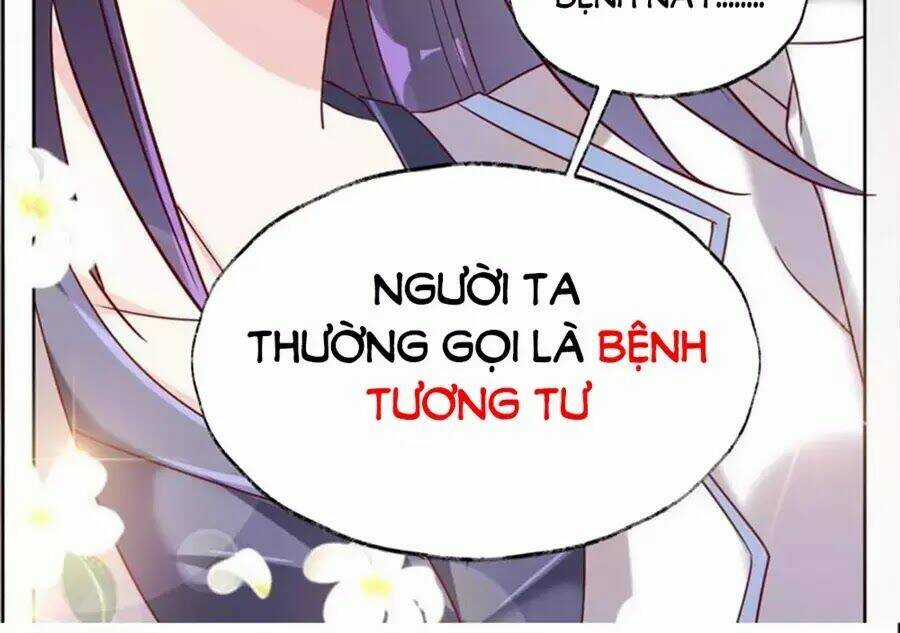 Thần Luân Mật Luyến - Chapter 27 - Trang 26