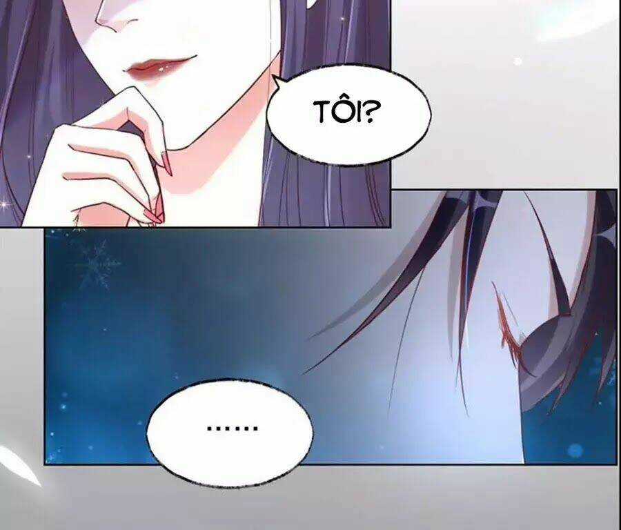 Thần Luân Mật Luyến - Chapter 27 - Trang 28