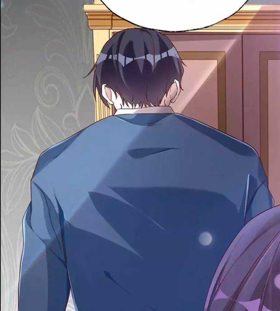 Thần Luân Mật Luyến - Chapter 27 - Trang 32