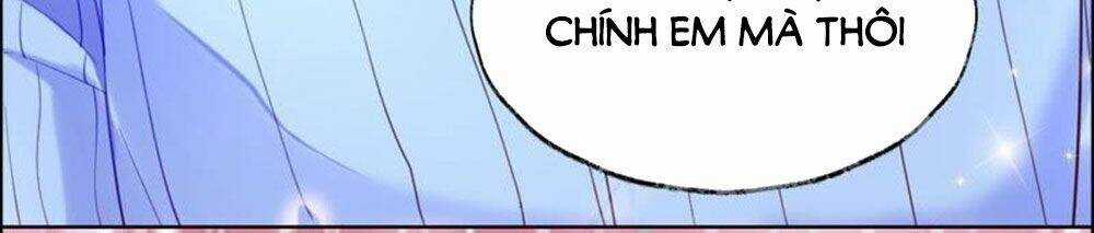 Thần Luân Mật Luyến - Chapter 28 - Trang 12