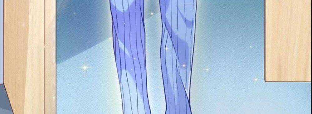 Thần Luân Mật Luyến - Chapter 28 - Trang 10