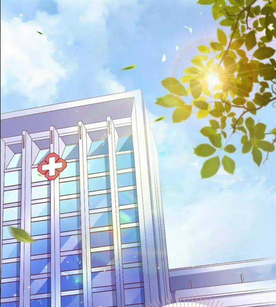 Thần Luân Mật Luyến - Chapter 29 - Trang 11