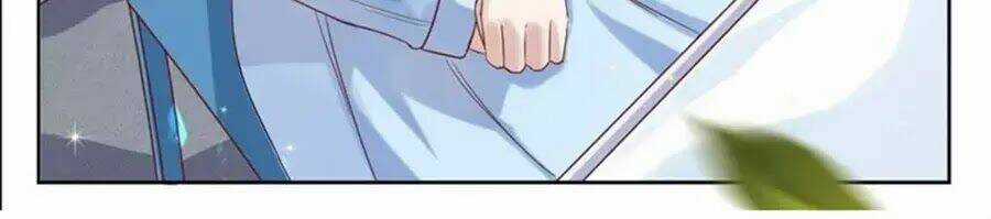 Thần Luân Mật Luyến - Chapter 29 - Trang 13