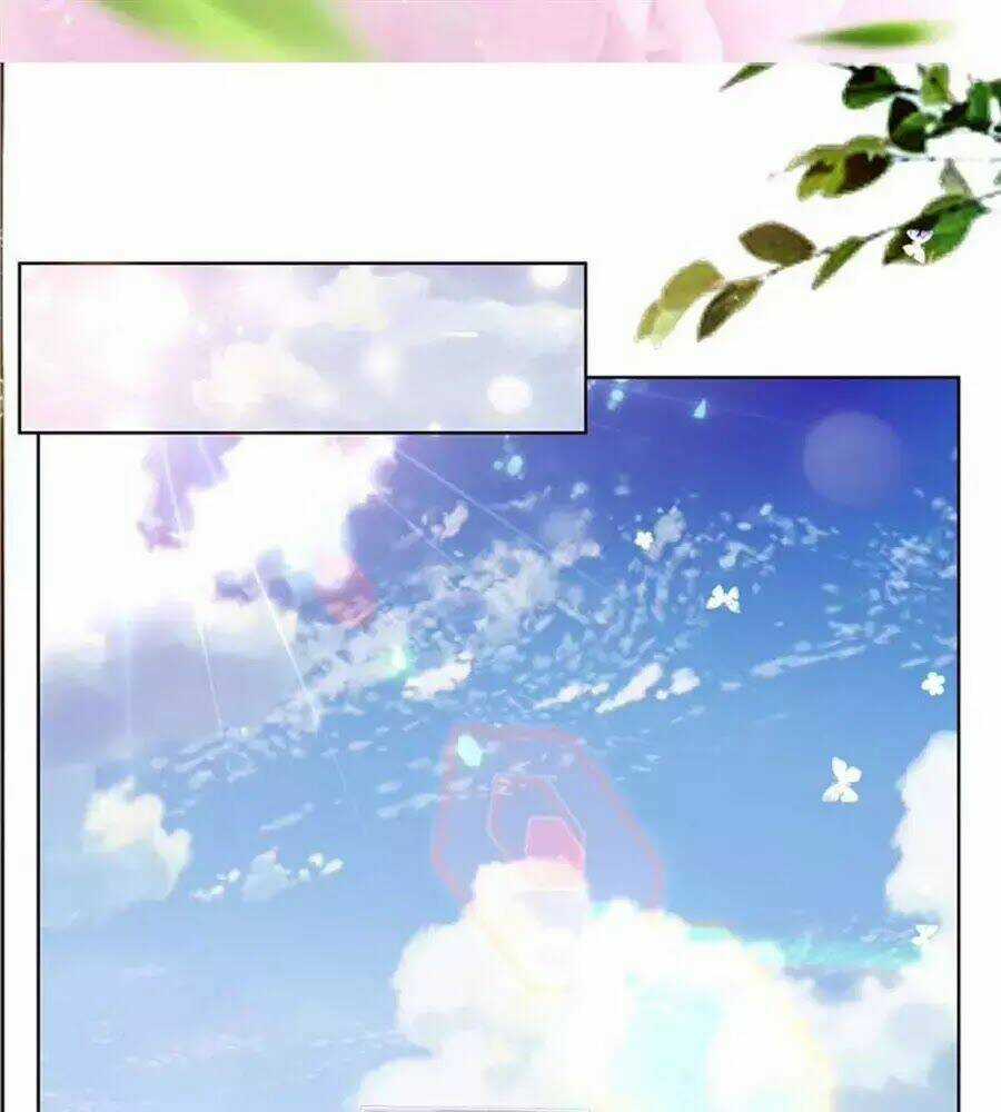 Thần Luân Mật Luyến - Chapter 29 - Trang 18