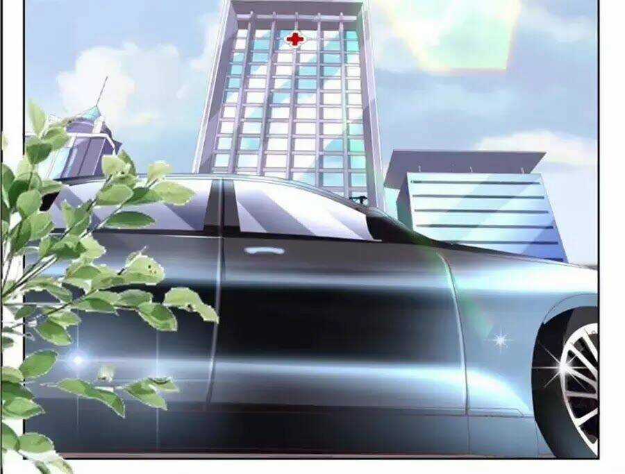 Thần Luân Mật Luyến - Chapter 29 - Trang 19