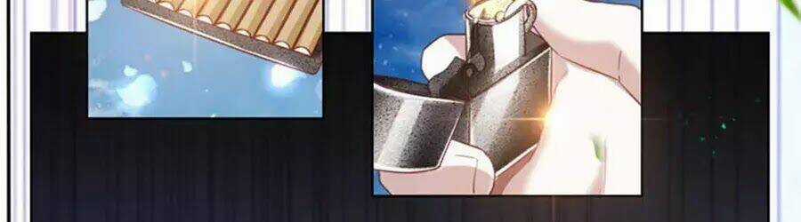 Thần Luân Mật Luyến - Chapter 29 - Trang 24