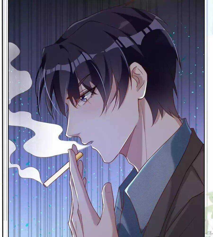 Thần Luân Mật Luyến - Chapter 29 - Trang 25