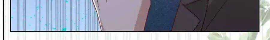 Thần Luân Mật Luyến - Chapter 29 - Trang 26