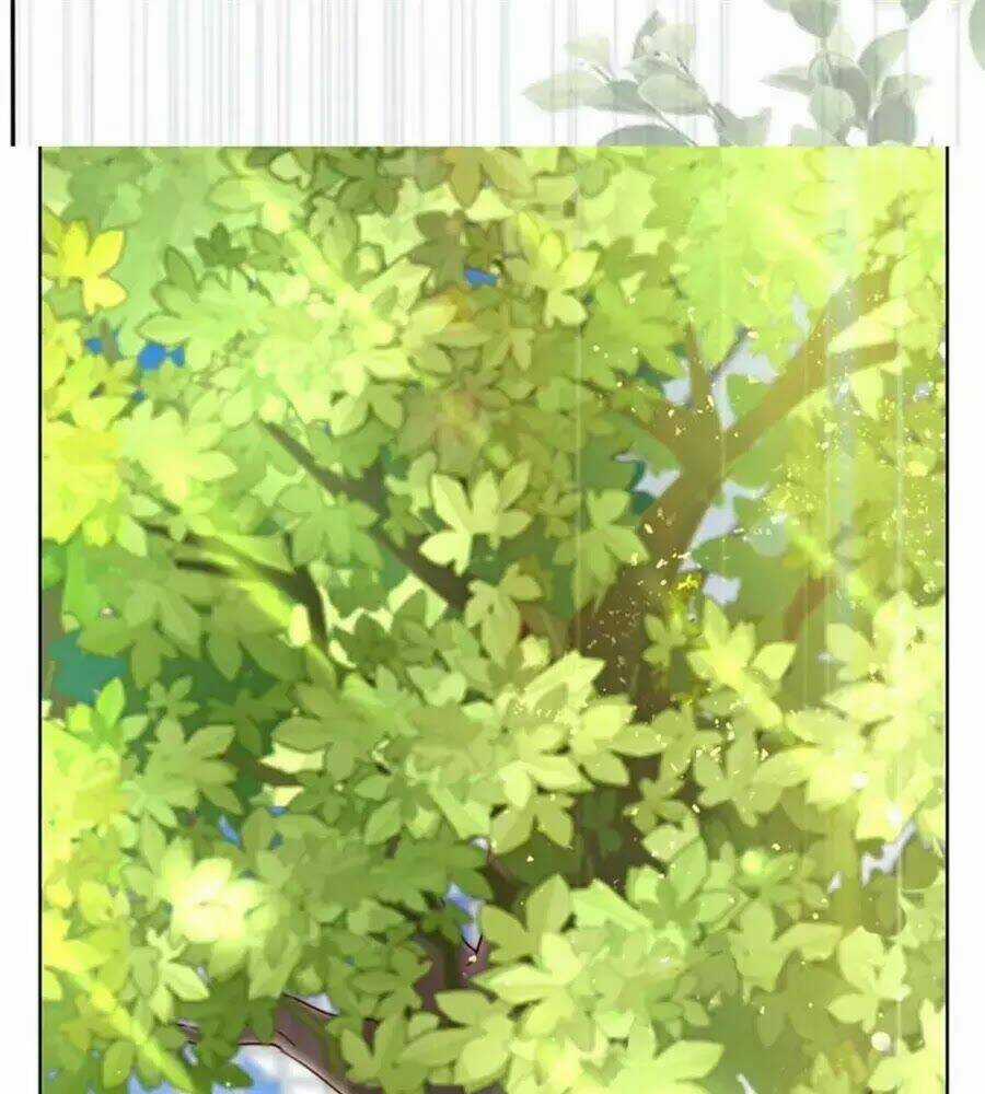 Thần Luân Mật Luyến - Chapter 29 - Trang 27