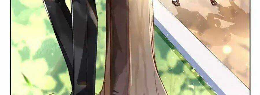 Thần Luân Mật Luyến - Chapter 29 - Trang 29