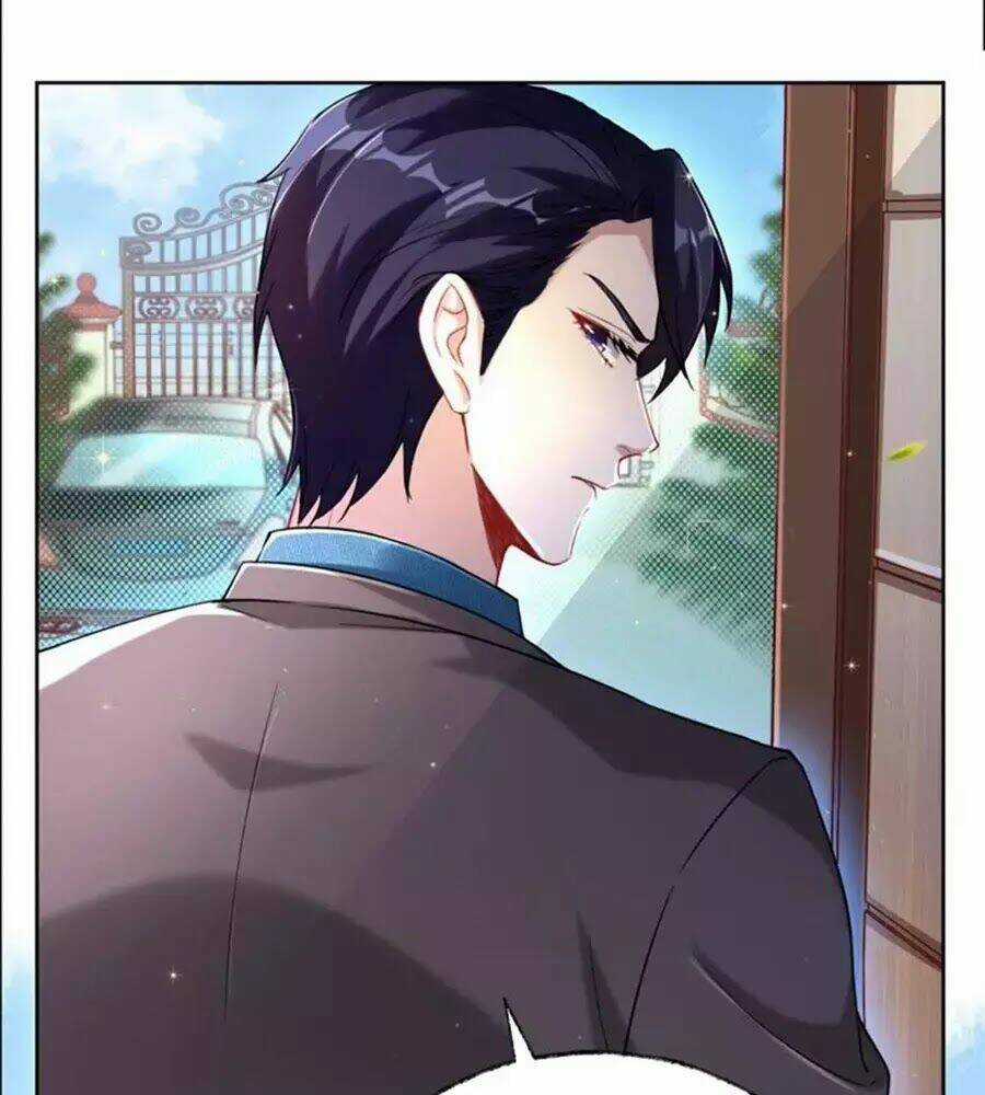 Thần Luân Mật Luyến - Chapter 29 - Trang 9