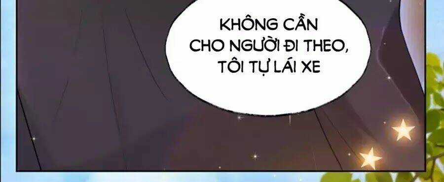Thần Luân Mật Luyến - Chapter 29 - Trang 10