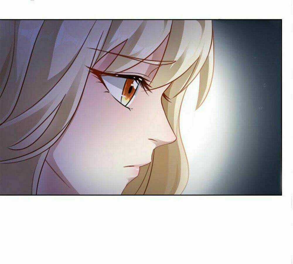 Thần Luân Mật Luyến - Chapter 3 - Trang 26