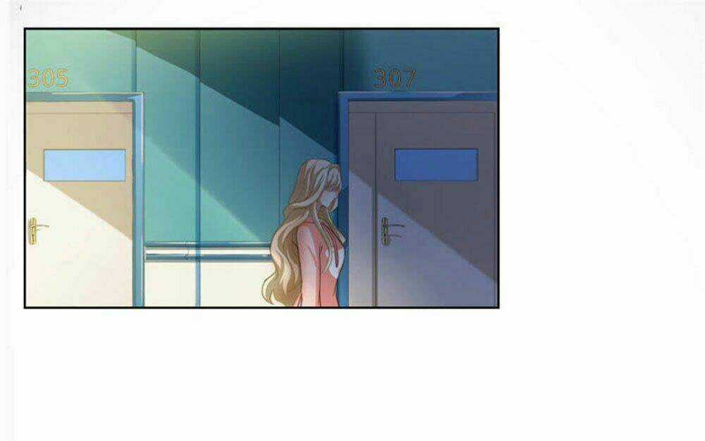 Thần Luân Mật Luyến - Chapter 3 - Trang 27