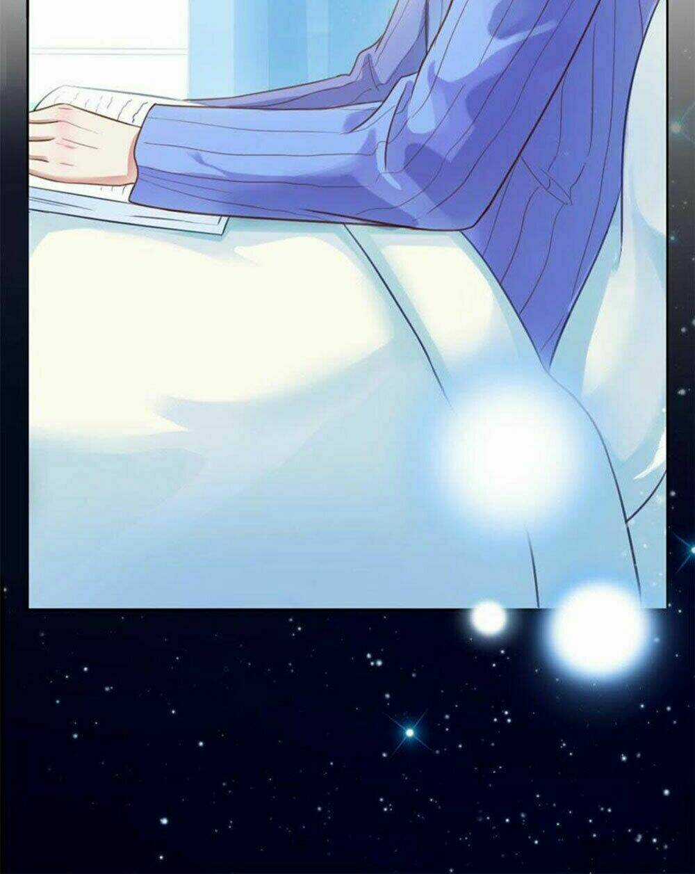 Thần Luân Mật Luyến - Chapter 3 - Trang 30