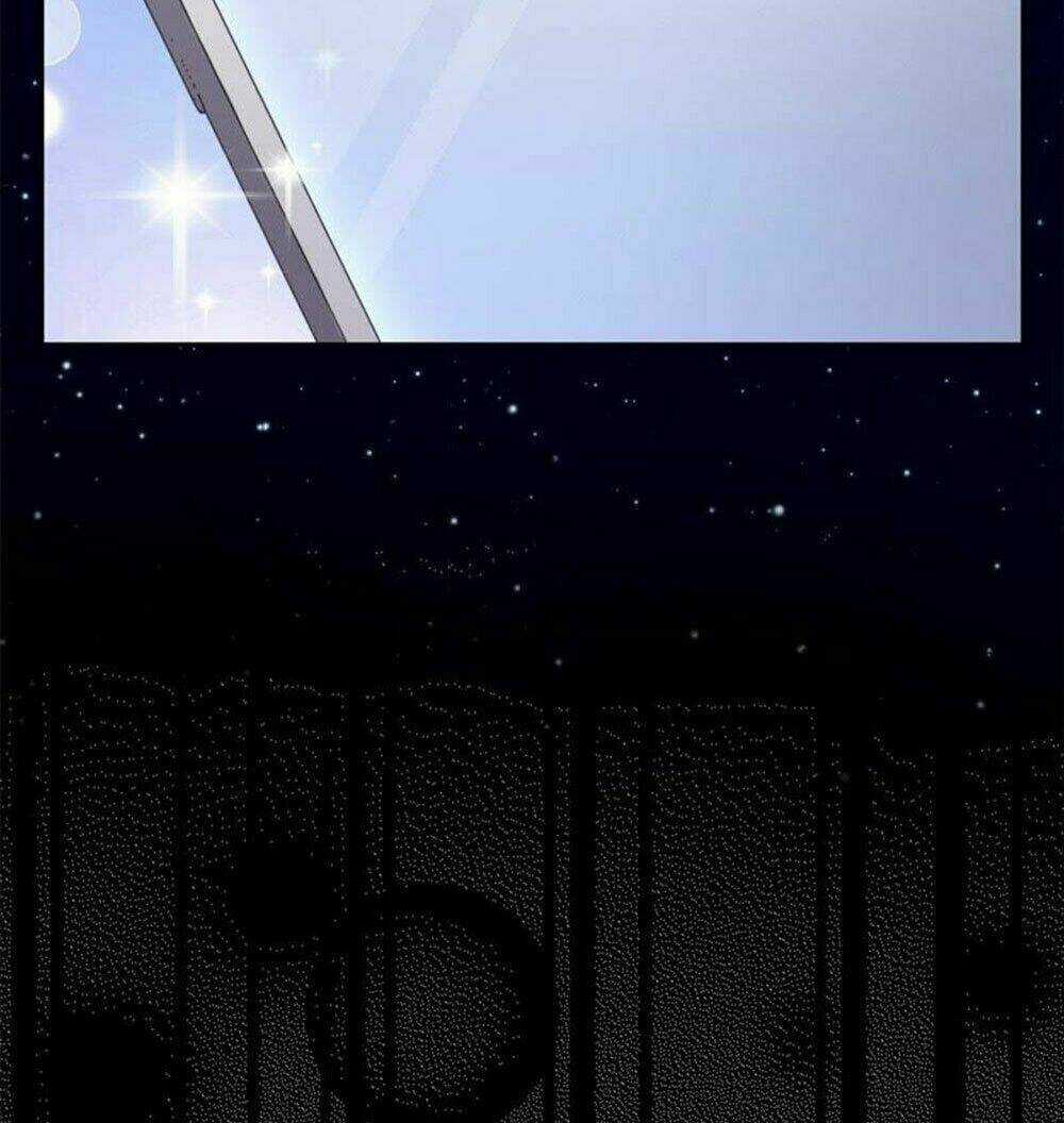 Thần Luân Mật Luyến - Chapter 3 - Trang 36