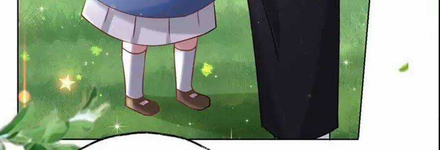 Thần Luân Mật Luyến - Chapter 30 - Trang 3