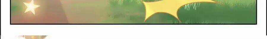 Thần Luân Mật Luyến - Chapter 30 - Trang 10