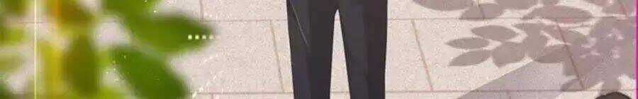 Thần Luân Mật Luyến - Chapter 31 - Trang 3