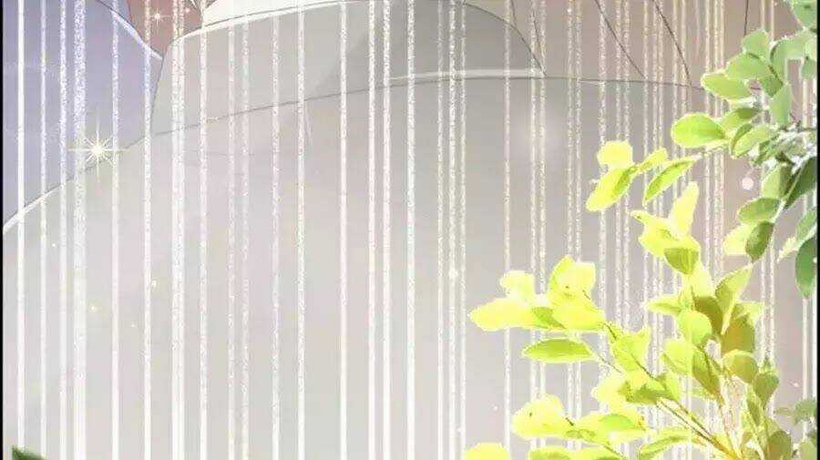 Thần Luân Mật Luyến - Chapter 31 - Trang 21