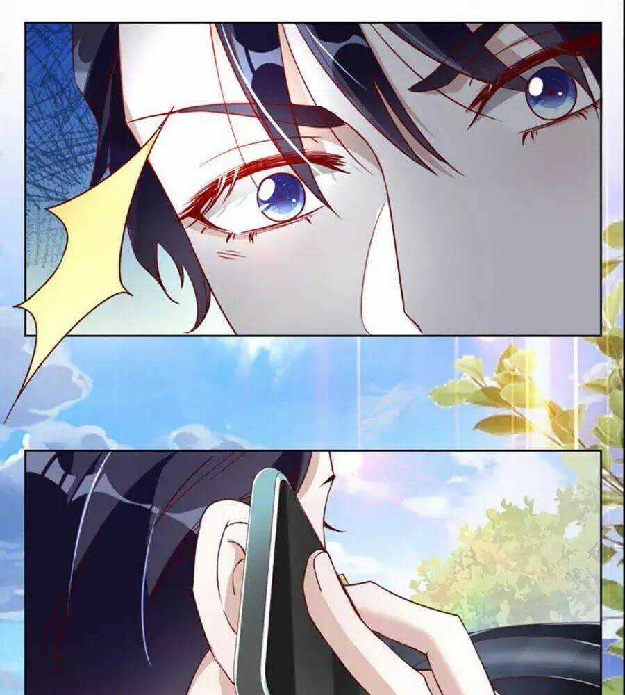 Thần Luân Mật Luyến - Chapter 31 - Trang 29