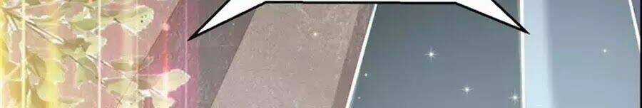 Thần Luân Mật Luyến - Chapter 31 - Trang 32