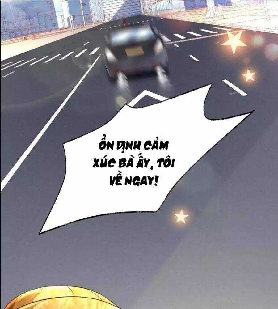 Thần Luân Mật Luyến - Chapter 31 - Trang 33