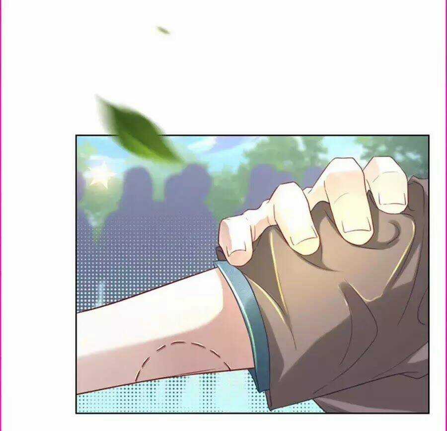 Thần Luân Mật Luyến - Chapter 31 - Trang 9