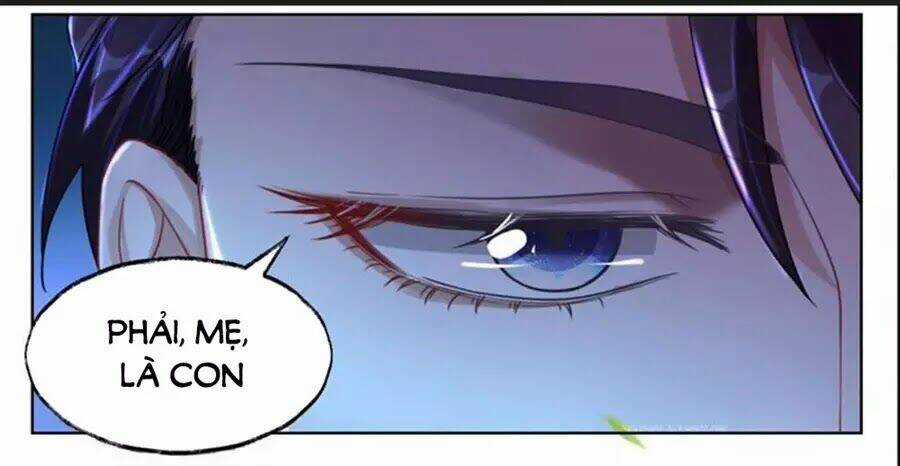 Thần Luân Mật Luyến - Chapter 32 - Trang 18