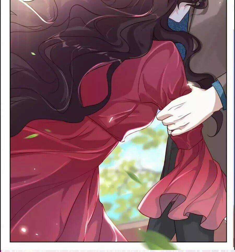 Thần Luân Mật Luyến - Chapter 32 - Trang 24