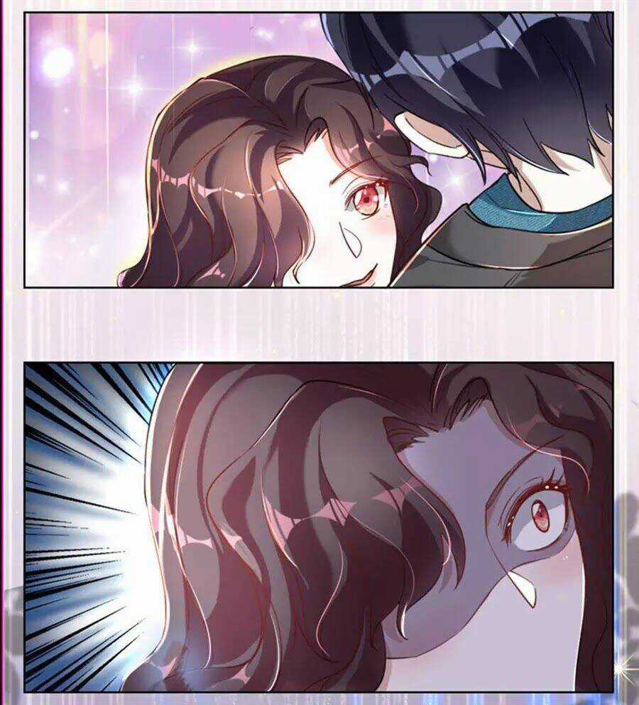 Thần Luân Mật Luyến - Chapter 32 - Trang 25