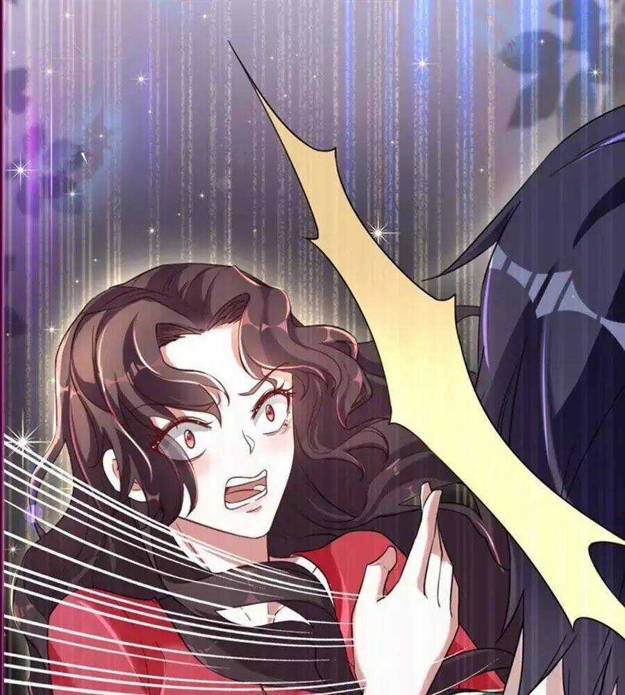 Thần Luân Mật Luyến - Chapter 32 - Trang 26