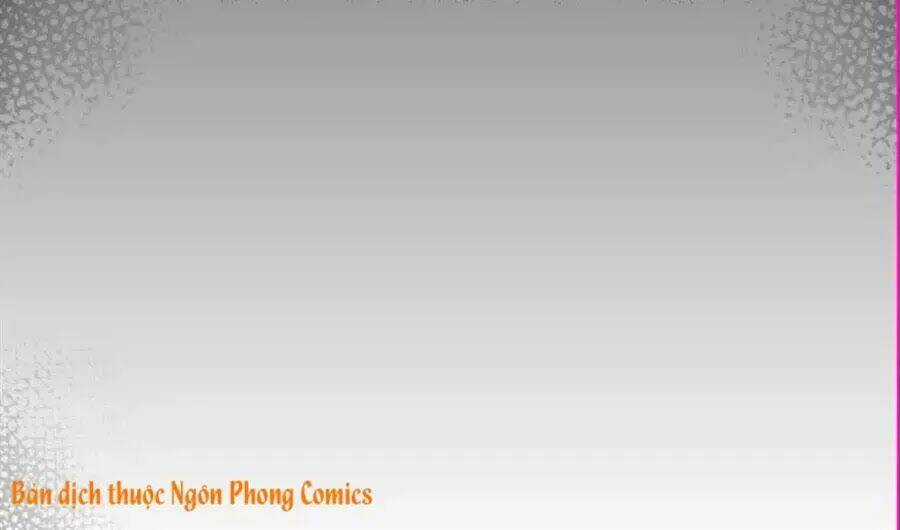 Thần Luân Mật Luyến - Chapter 32 - Trang 32