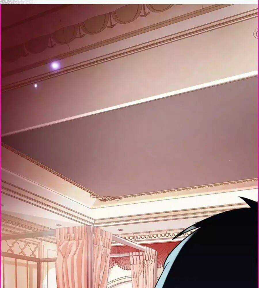 Thần Luân Mật Luyến - Chapter 32 - Trang 33