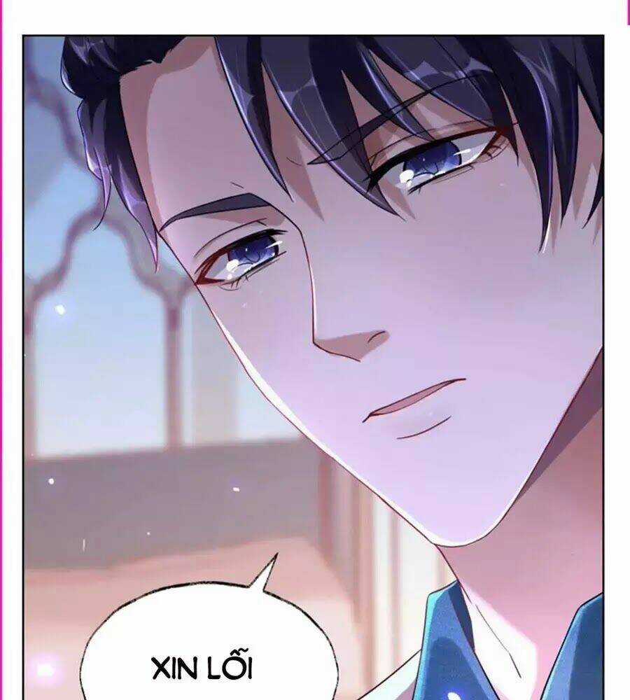 Thần Luân Mật Luyến - Chapter 32 - Trang 37