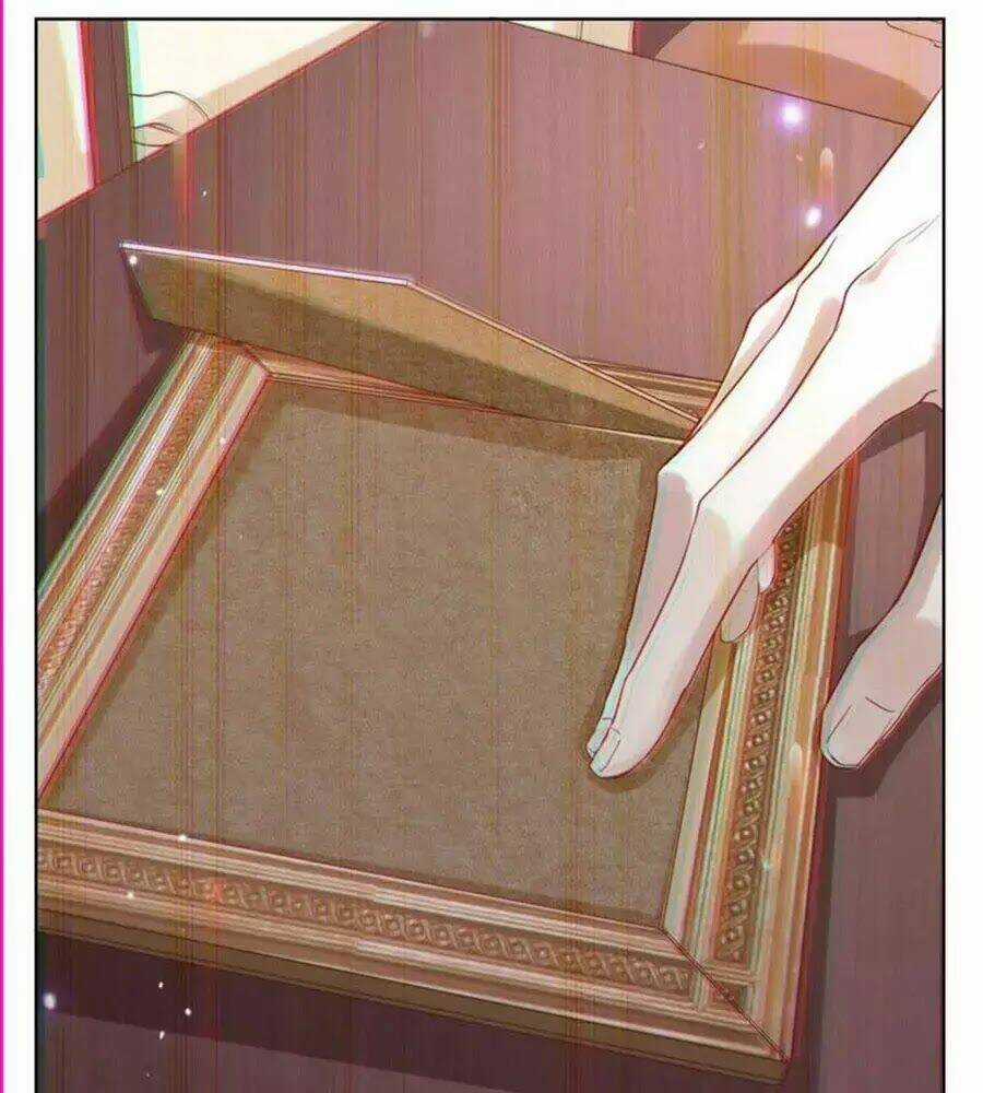 Thần Luân Mật Luyến - Chapter 32 - Trang 39