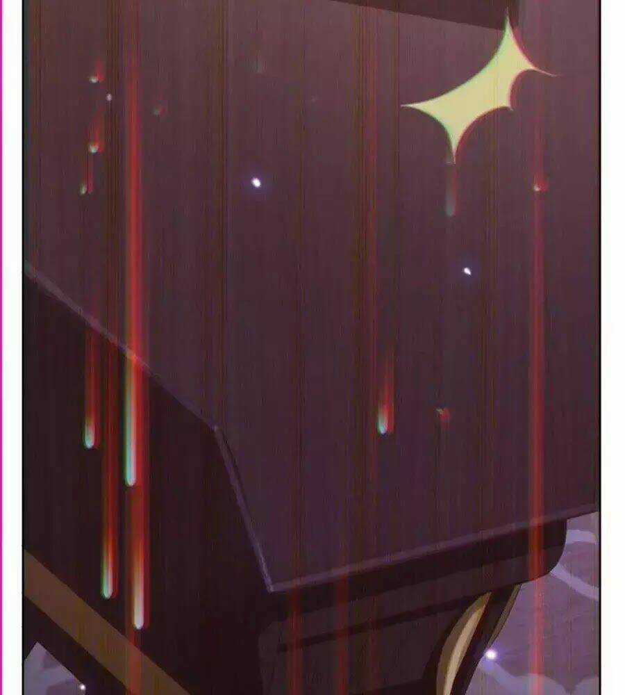 Thần Luân Mật Luyến - Chapter 32 - Trang 40