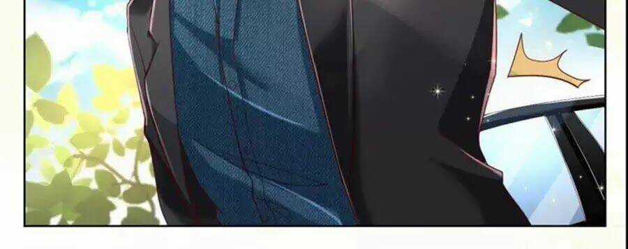 Thần Luân Mật Luyến - Chapter 32 - Trang 5