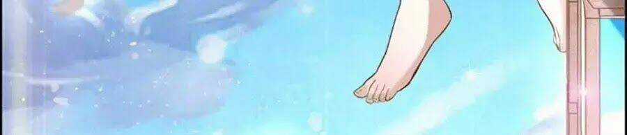 Thần Luân Mật Luyến - Chapter 32 - Trang 8