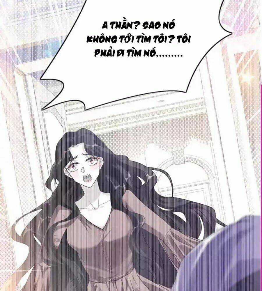 Thần Luân Mật Luyến - Chapter 33 - Trang 16