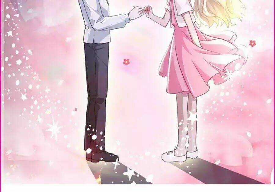 Thần Luân Mật Luyến - Chapter 33 - Trang 21