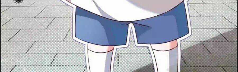 Thần Luân Mật Luyến - Chapter 33 - Trang 7