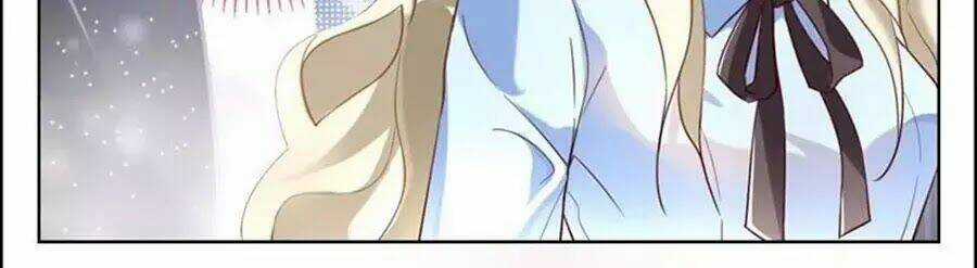 Thần Luân Mật Luyến - Chapter 33 - Trang 9