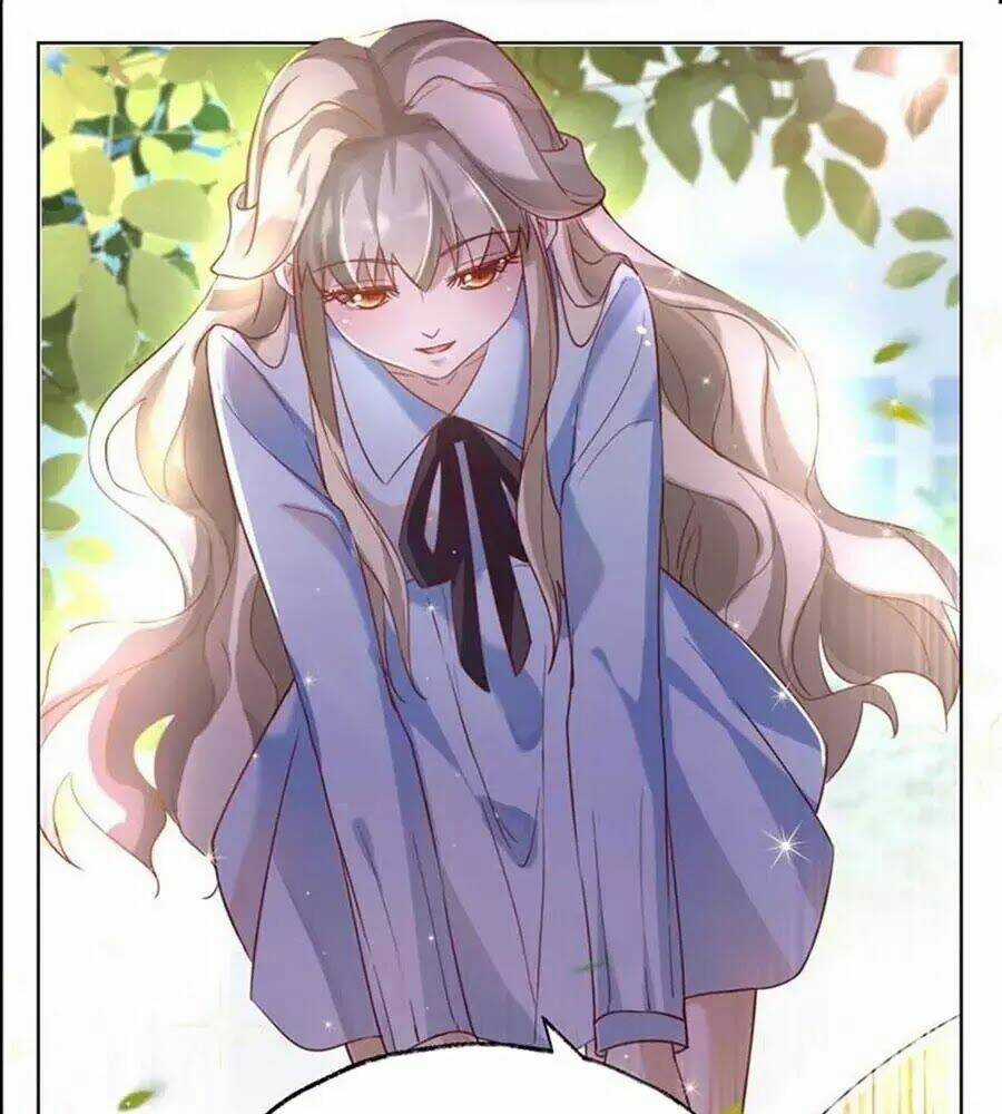 Thần Luân Mật Luyến - Chapter 33 - Trang 10