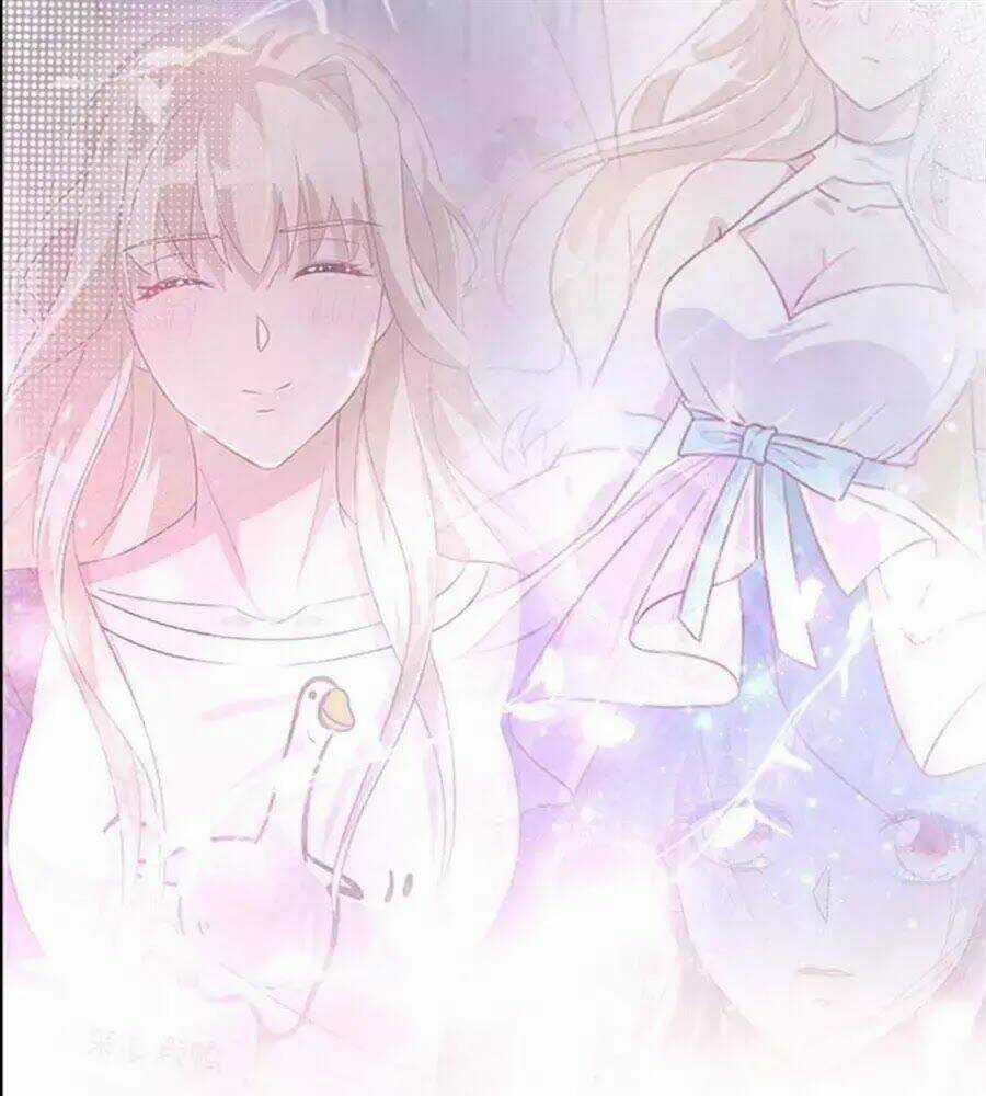 Thần Luân Mật Luyến - Chapter 34 - Trang 13