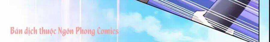 Thần Luân Mật Luyến - Chapter 34 - Trang 17