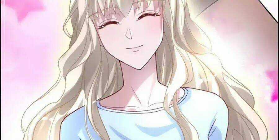 Thần Luân Mật Luyến - Chapter 34 - Trang 21