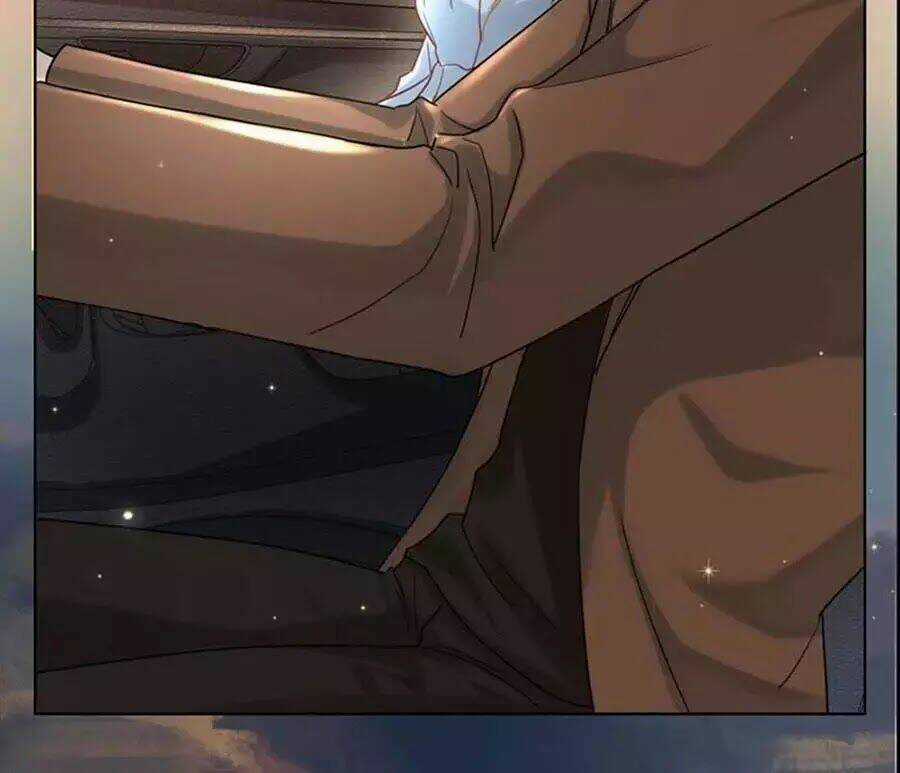 Thần Luân Mật Luyến - Chapter 35 - Trang 15