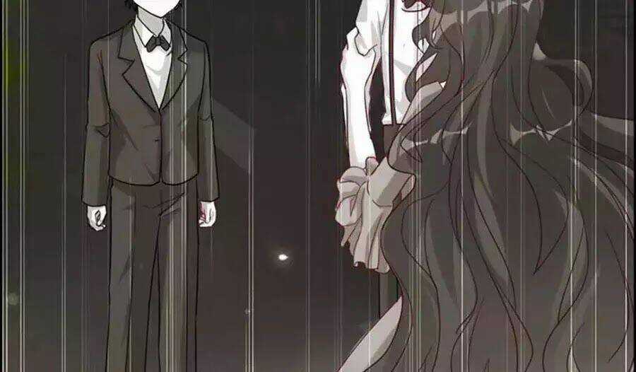 Thần Luân Mật Luyến - Chapter 35 - Trang 19